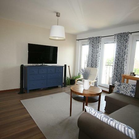 Walnut Apartment With Sauna And Pond Topoľčany Exteriér fotografie
